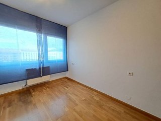 Piso en alquiler en Antigua Estación FFCC - San Agustín en Burgos