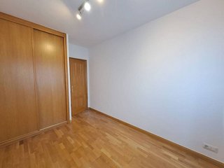 Piso en alquiler en Antigua Estación FFCC - San Agustín en Burgos