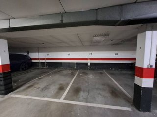 Piso en alquiler en Antigua Estación FFCC - San Agustín en Burgos