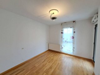 Piso en alquiler en Antigua Estación FFCC - San Agustín en Burgos