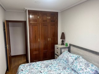 Piso en alquiler en Garrido Sur - Estación Sur en Salamanca