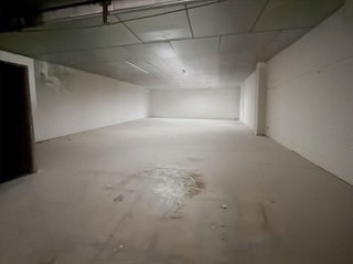 Local comercial en alquiler en Norte en Castellón de la Plana