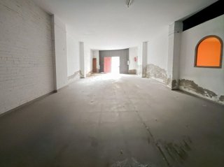 Local comercial en alquiler en Norte en Castellón de la Plana
