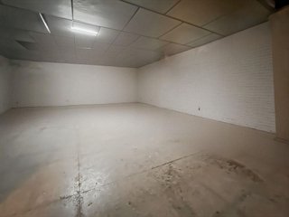 Local comercial en alquiler en Norte en Castellón de la Plana