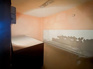 Local comercial en alquiler en Norte en Castellón de la Plana