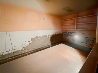 Local comercial en alquiler en Norte en Castellón de la Plana