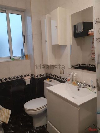 Piso en alquiler en Universidad - Dominicos en Salamanca