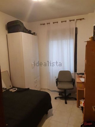 Piso en alquiler en Universidad - Dominicos en Salamanca