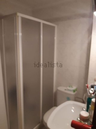 Piso en alquiler en Universidad - Dominicos en Salamanca