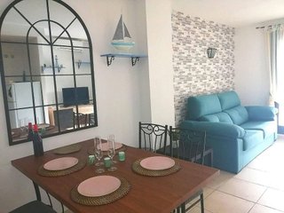 Piso en alquiler en La Cala de Villajoyosa en Villajoyosa/Vila Joiosa (la)
