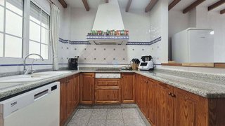 Casa en venta en San Pedro del Pinatar en San Pedro del Pinatar