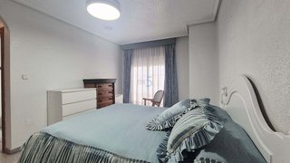 Casa en venta en San Pedro del Pinatar en San Pedro del Pinatar