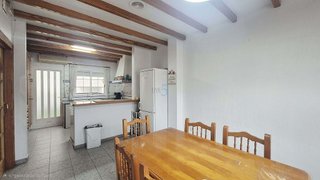 Casa en venta en San Pedro del Pinatar en San Pedro del Pinatar