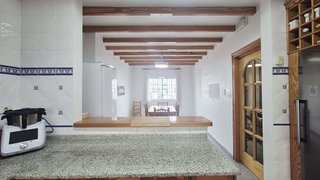 Casa en venta en San Pedro del Pinatar en San Pedro del Pinatar