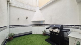 Casa en venta en San Pedro del Pinatar en San Pedro del Pinatar