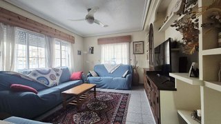 Casa en venta en San Pedro del Pinatar en San Pedro del Pinatar