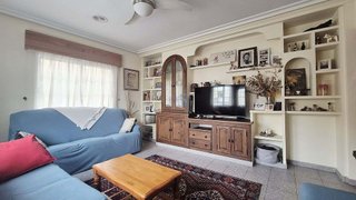 Casa en venta en San Pedro del Pinatar en San Pedro del Pinatar