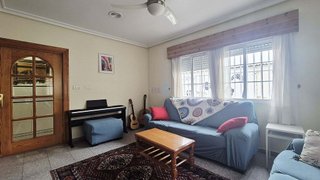 Casa en venta en San Pedro del Pinatar en San Pedro del Pinatar