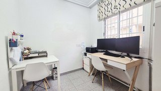 Casa en venta en San Pedro del Pinatar en San Pedro del Pinatar