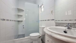 Casa en venta en San Pedro del Pinatar en San Pedro del Pinatar