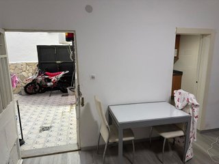 Casa adosada en venta en Sur en Castellón de la Plana