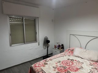 Casa adosada en venta en Sur en Castellón de la Plana
