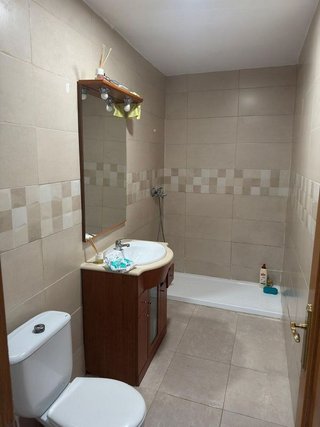 Casa adosada en venta en Sur en Castellón de la Plana