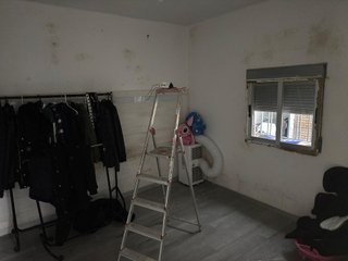 Casa adosada en venta en Sur en Castellón de la Plana