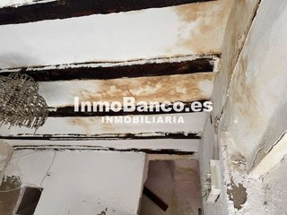 Casa pareada en venta en Requena
