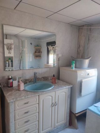 Chalet en venta en Zona Poble en Benicarló