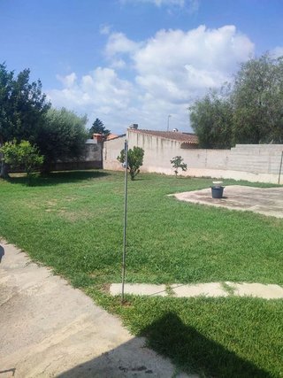 Chalet en venta en Zona Poble en Benicarló