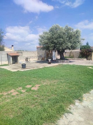 Chalet en venta en Zona Poble en Benicarló