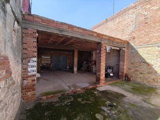 Local comercial en alquiler en Madrigal en Villarreal