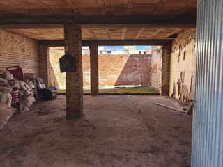Local comercial en alquiler en Madrigal en Villarreal