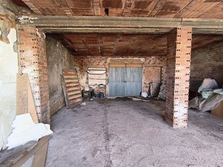 Local comercial en alquiler en Madrigal en Villarreal