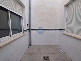 Casa en venta en Benigánim