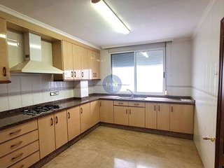 Casa en venta en Benigánim
