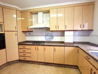 Casa en venta en Benigánim