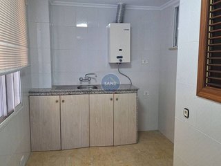 Casa en venta en Benigánim