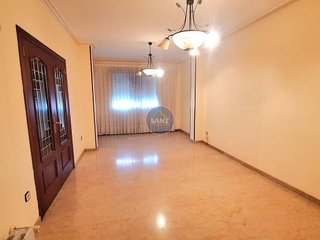 Casa en venta en Benigánim