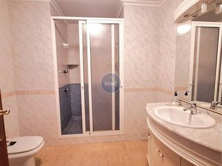 Casa en venta en Benigánim