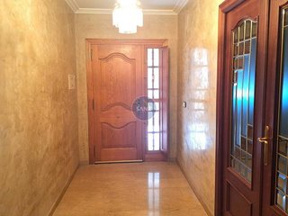 Casa en venta en Benigánim