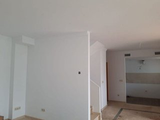 Casa adosada en venta en Casares