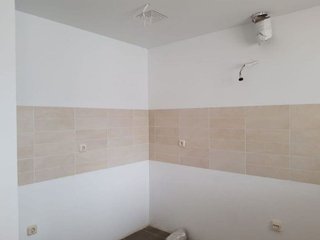 Casa adosada en venta en Casares