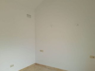 Casa adosada en venta en Casares