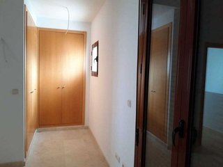 Casa adosada en venta en Casares