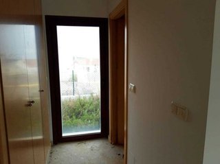 Casa adosada en venta en Casares