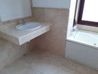 Casa adosada en venta en Casares