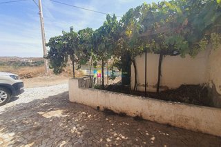 Casa pareada en venta en Albox