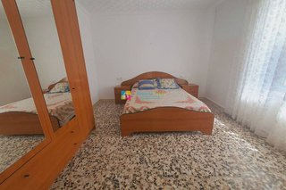 Casa pareada en venta en Albox